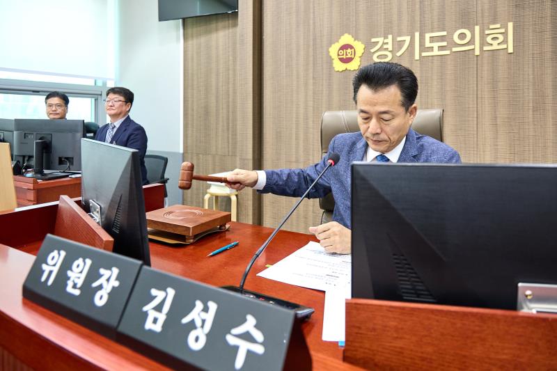 제393회 임시회 제2차 교육행정위원회_2
