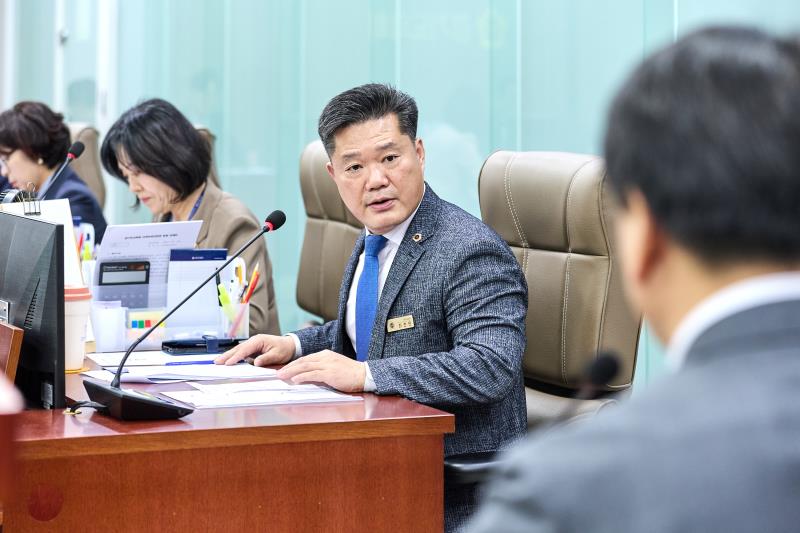 제393회 임시회 제2차 교육행정위원회_3