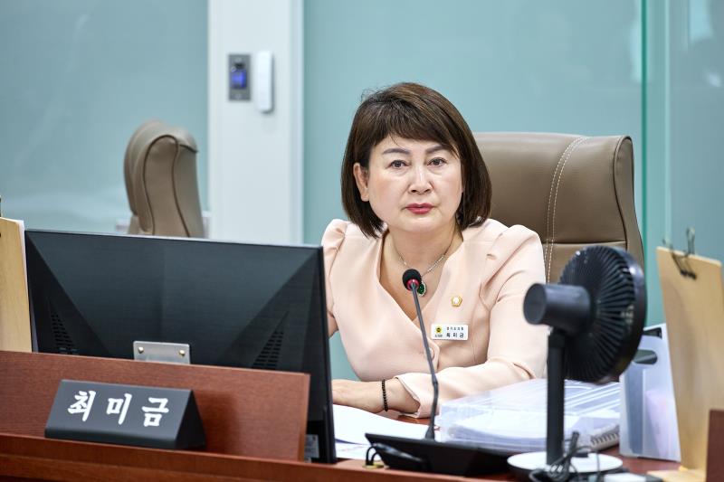 제393회 임시회 제2차 교육행정위원회_5