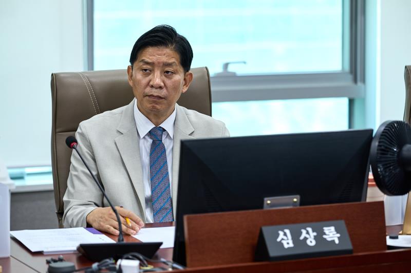 제393회 임시회 제2차 교육행정위원회_6