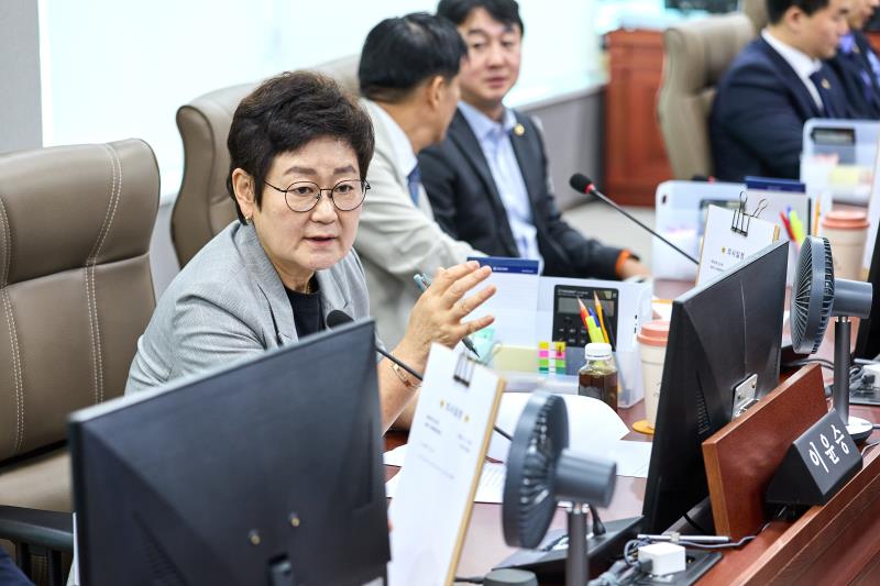 제393회 임시회 제2차 교육행정위원회_7