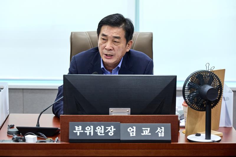 제393회 임시회 제2차 교육행정위원회_8