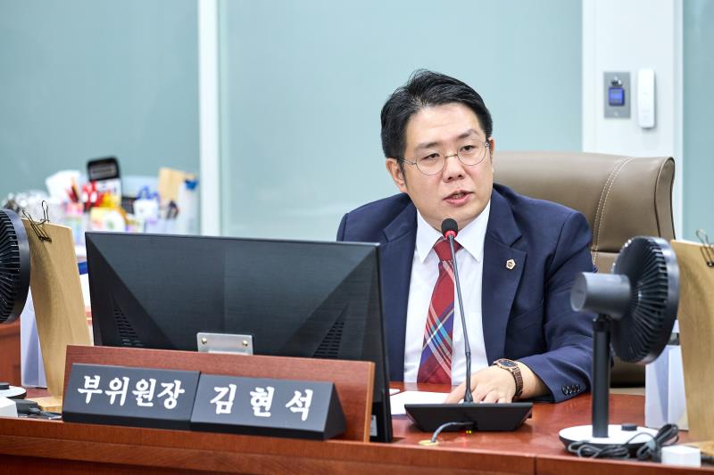 제393회 임시회 제2차 교육행정위원회_9
