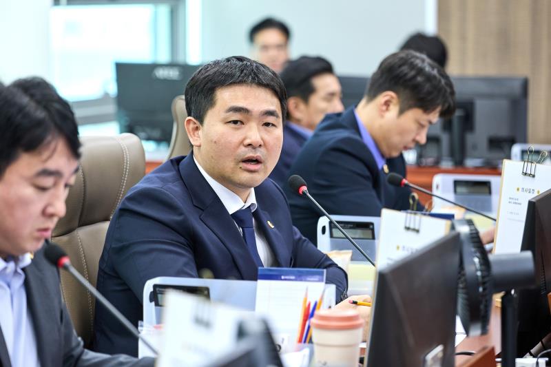 제393회 임시회 제2차 교육행정위원회_10
