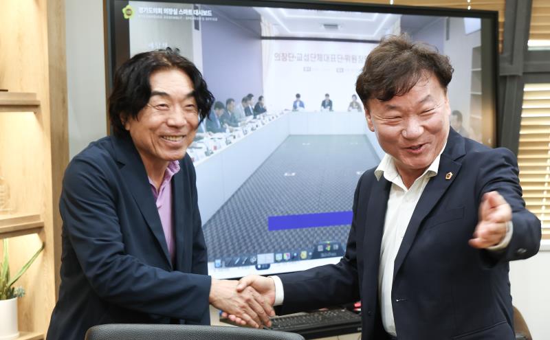 남종섭 의장 용인기흥구 주민접견_2