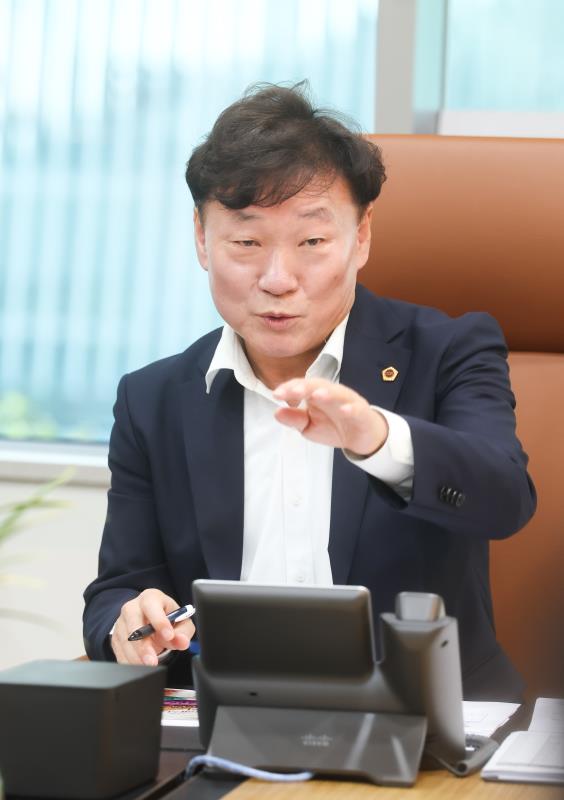 남종섭 의장 용인기흥구 주민접견_5