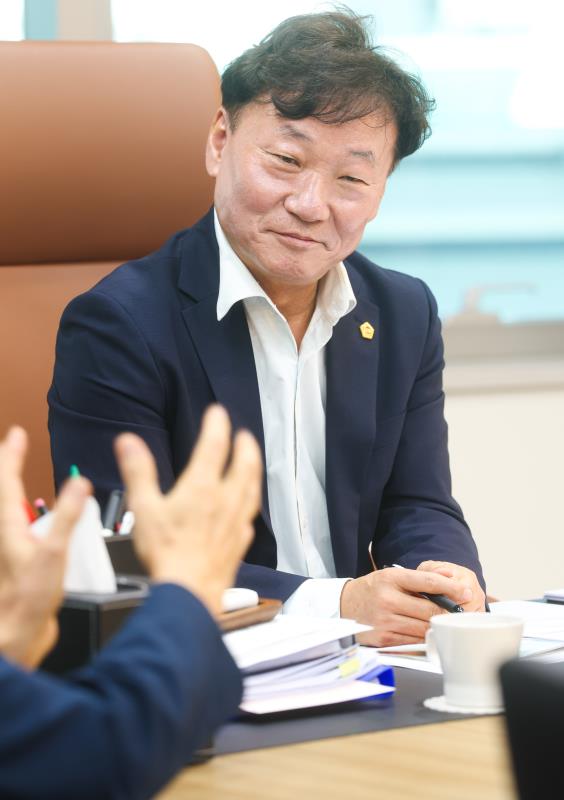 남종섭 의장 용인기흥구 주민접견_6