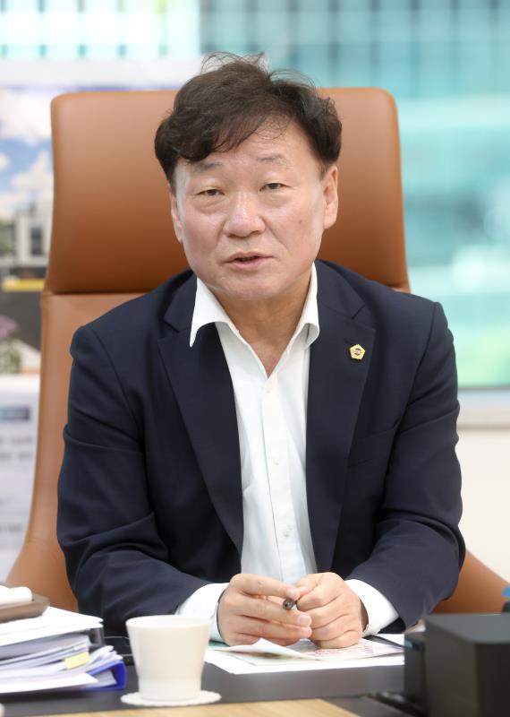 남종섭 의장 용인기흥구 주민접견_7