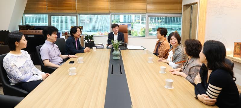 남종섭 의장 용인기흥구 주민접견_10