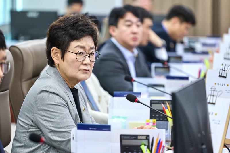 제393회 임시회 제2차 교육행정위원회_2