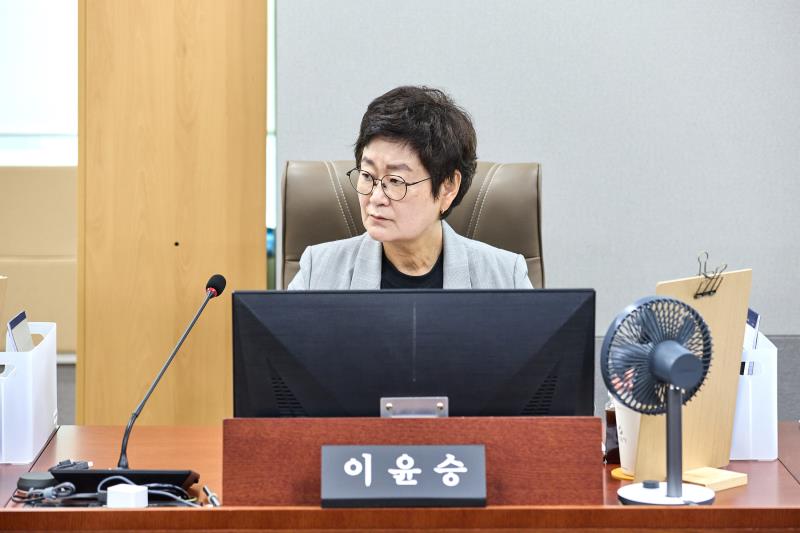 제393회 임시회 제2차 교육행정위원회_3