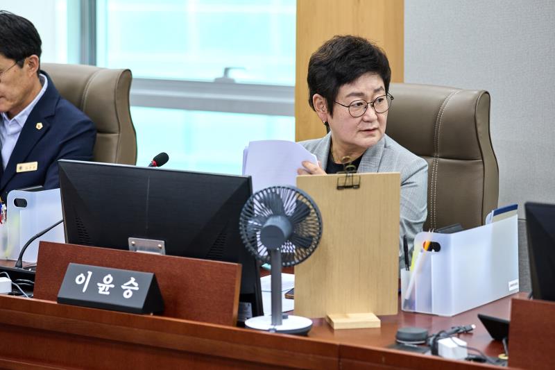 제393회 임시회 제2차 교육행정위원회_4