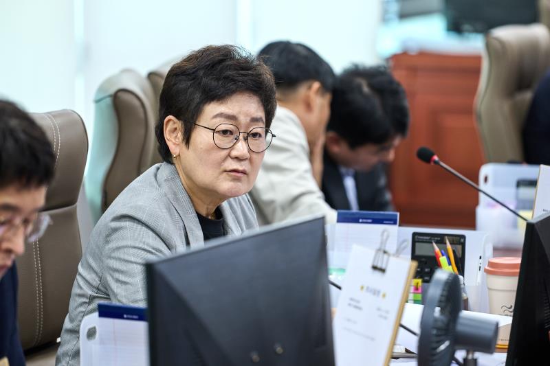 제393회 임시회 제2차 교육행정위원회_5