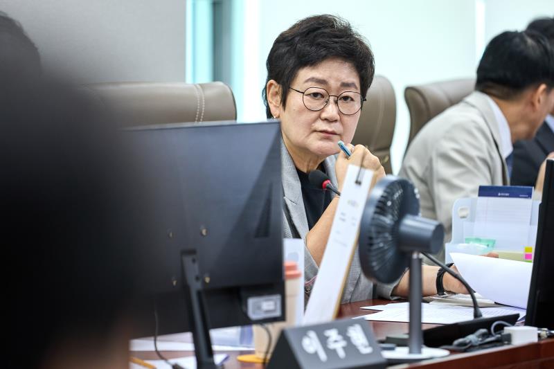 제393회 임시회 제2차 교육행정위원회_6