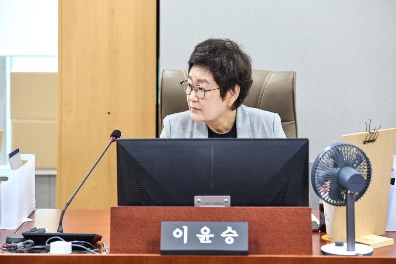 제393회 임시회 제2차 교육행정위원회_7
