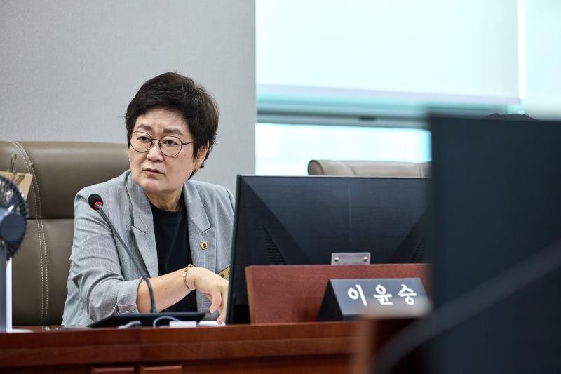 제393회 임시회 제2차 교육행정위원회_8