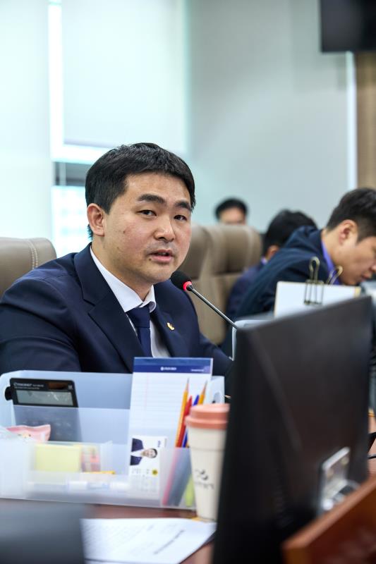 제393회 임시회 제2차 교육행정위원회_2