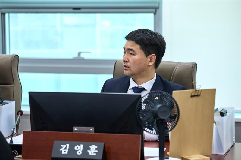 제393회 임시회 제2차 교육행정위원회_3