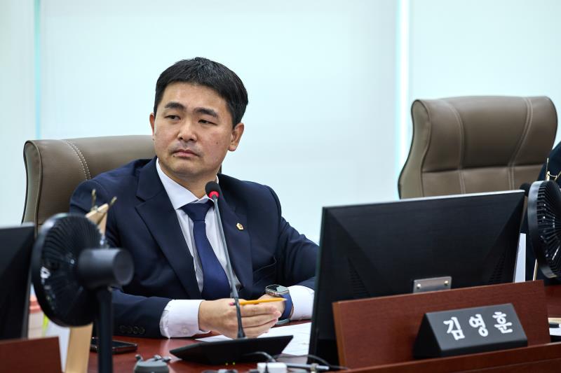 제393회 임시회 제2차 교육행정위원회_4