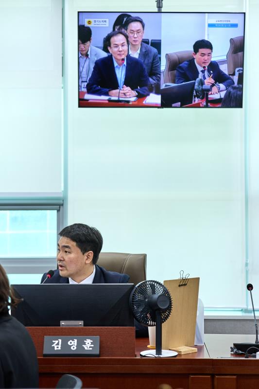 제393회 임시회 제2차 교육행정위원회_5