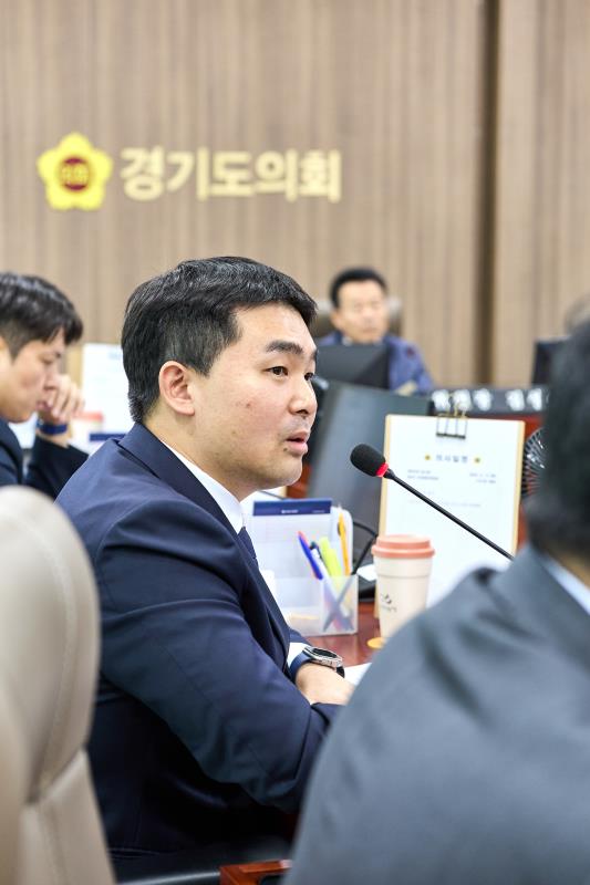 제393회 임시회 제2차 교육행정위원회_6
