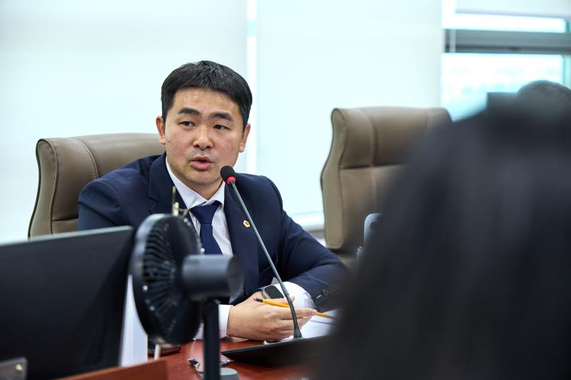 제393회 임시회 제2차 교육행정위원회_7