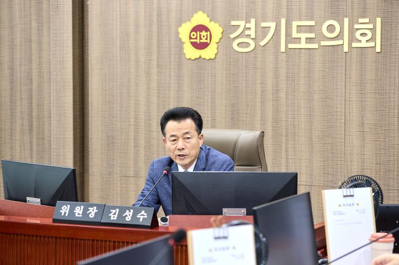 제393회 임시회 제2차 교육행정위원회_3