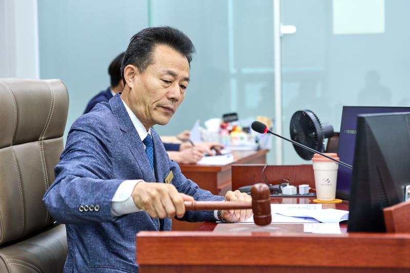 제393회 임시회 제2차 교육행정위원회_4