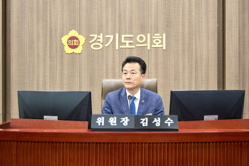 제393회 임시회 제2차 교육행정위원회_5