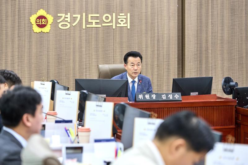 제393회 임시회 제2차 교육행정위원회_6