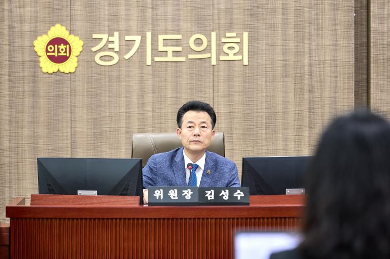 제393회 임시회 제2차 교육행정위원회_7