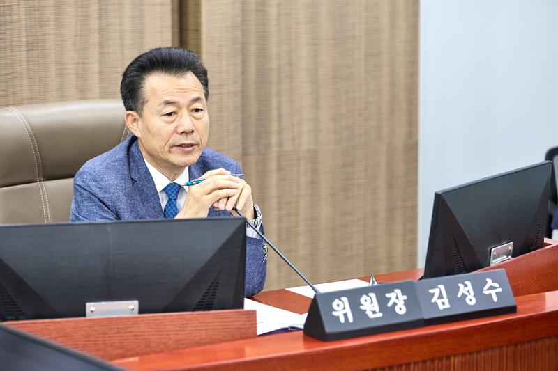 제393회 임시회 제2차 교육행정위원회_8