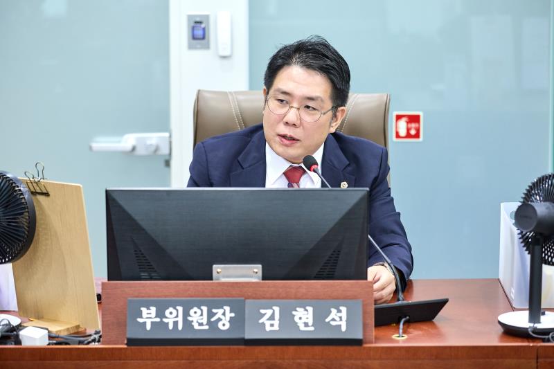 제393회 임시회 제2차 교육행정위원회_2