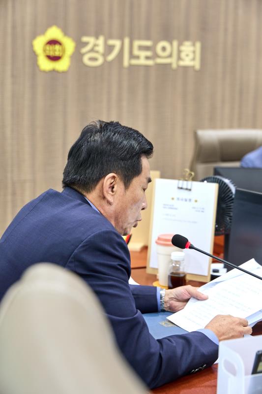 제393회 임시회 제2차 교육행정위원회_2
