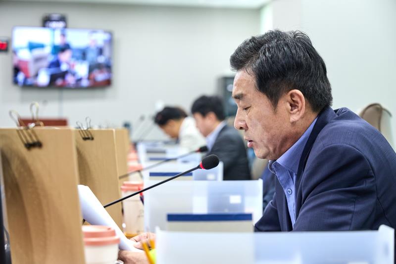 제393회 임시회 제2차 교육행정위원회_3