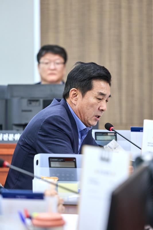 제393회 임시회 제2차 교육행정위원회_4