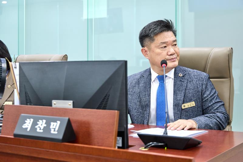 제393회 임시회 제2차 교육행정위원회_4