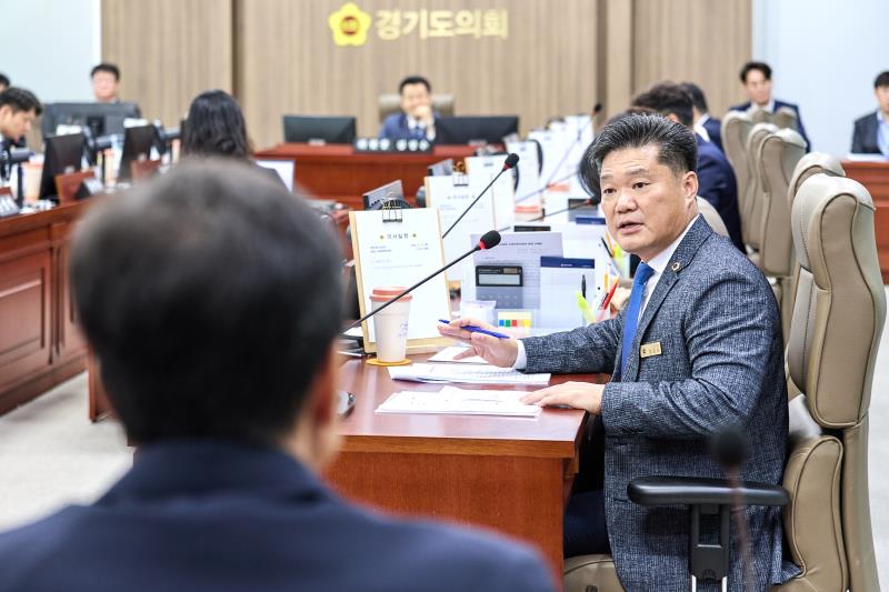 제393회 임시회 제2차 교육행정위원회_5