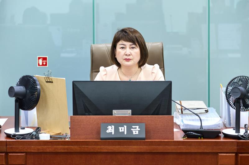 제393회 임시회 제2차 교육행정위원회_2