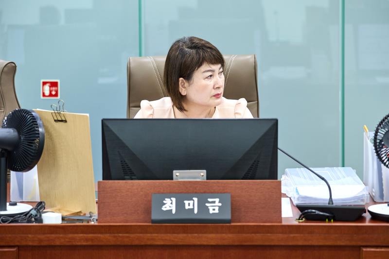 제393회 임시회 제2차 교육행정위원회_4