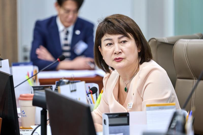 제393회 임시회 제2차 교육행정위원회_5