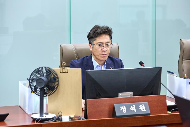 제393회 임시회 제2차 교육행정위원회_2
