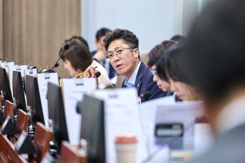 제393회 임시회 제2차 교육행정위원회_4