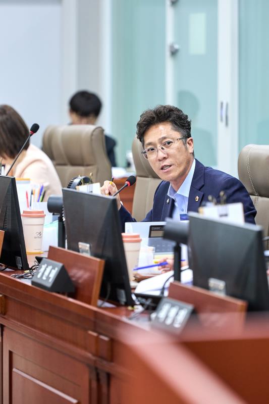 제393회 임시회 제2차 교육행정위원회_5