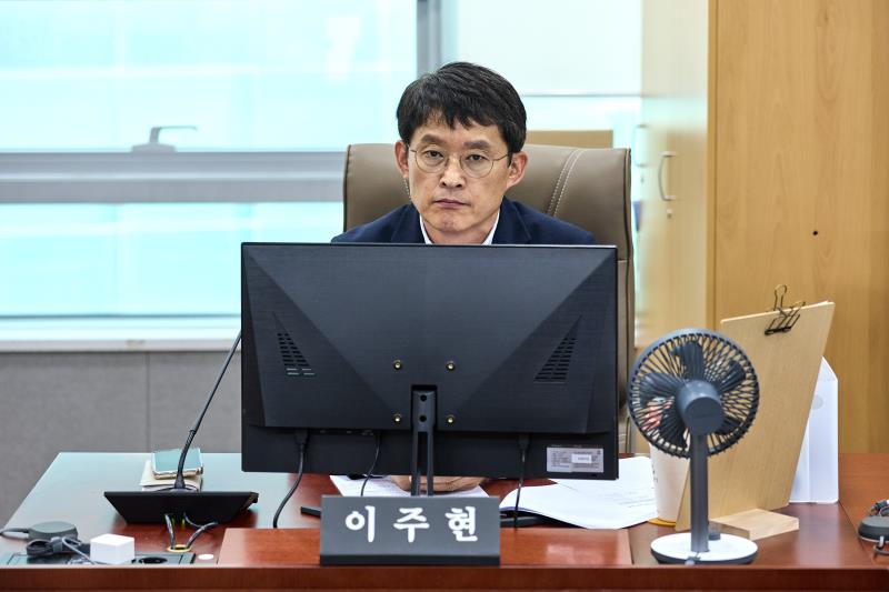 제393회 임시회 제2차 교육행정위원회_2