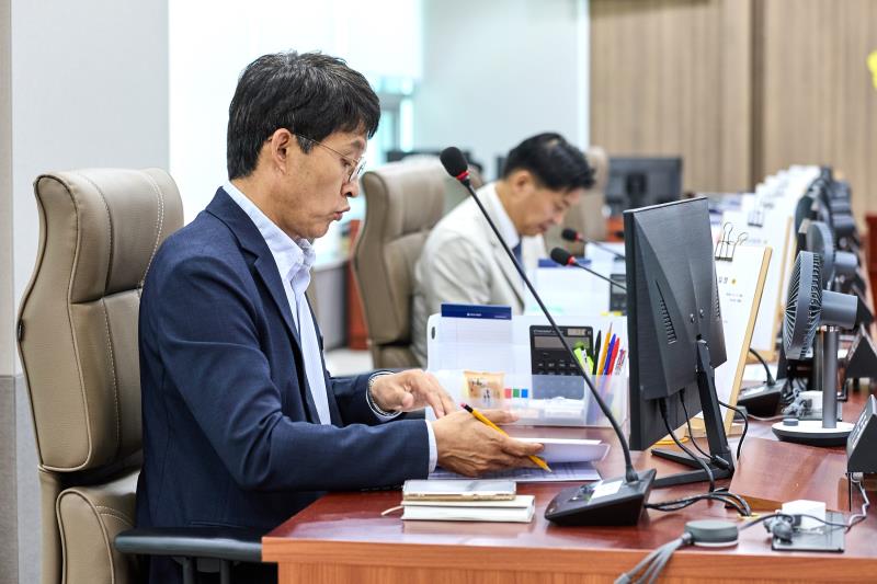제393회 임시회 제2차 교육행정위원회_3