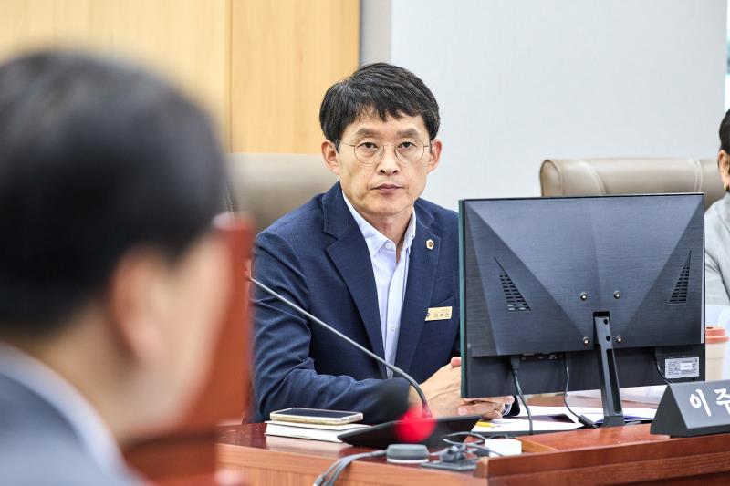 제393회 임시회 제2차 교육행정위원회_4
