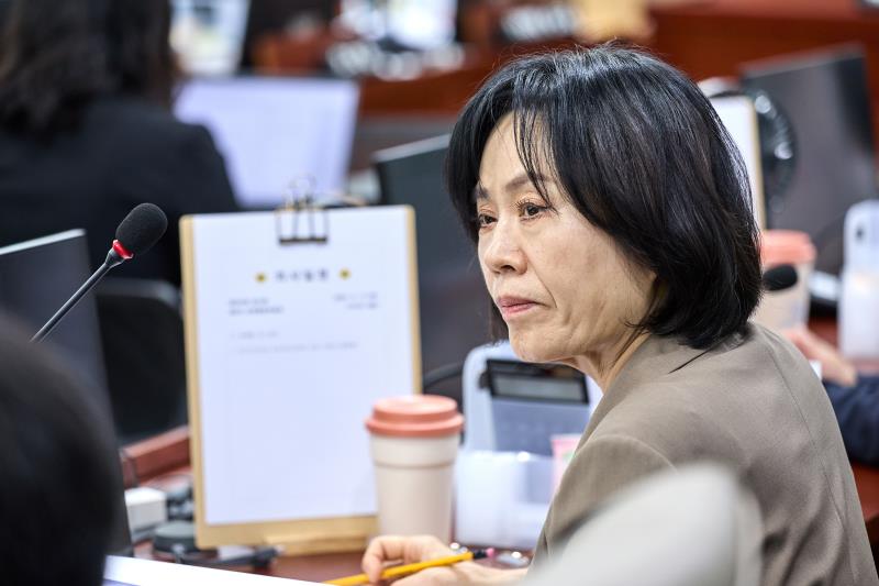 제393회 임시회 제2차 교육행정위원회_2