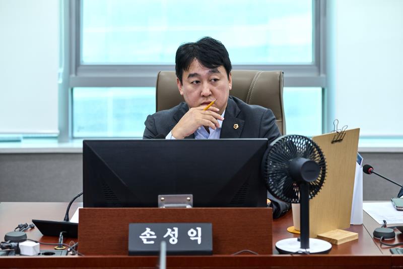 제393회 임시회 제2차 교육행정위원회_2
