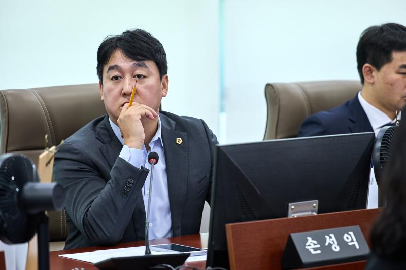 제393회 임시회 제2차 교육행정위원회_3